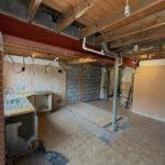 steel work rsj installations img two